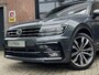 Volkswagen Tiguan 2.0 TSI 4Motion 2x R-LINE PANO Trekhaak Virtual '17