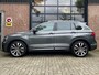 Volkswagen Tiguan 2.0 TSI 4Motion 2x R-LINE PANO Trekhaak Virtual '17