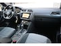 Volkswagen Tiguan 2.0 TSI 4Motion 2x R-LINE PANO Trekhaak Virtual '17