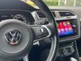 Volkswagen Tiguan 2.0 TSI 4Motion 2x R-LINE PANO Trekhaak Virtual '17