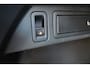 Volkswagen Tiguan 2.0 TSI 4Motion 2x R-LINE PANO Trekhaak Virtual '17