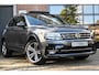 Volkswagen Tiguan 2.0 TSI 4Motion 2x R-LINE PANO Trekhaak Virtual '17
