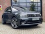 Volkswagen Tiguan 2.0 TSI 4Motion 2x R-LINE PANO Trekhaak Virtual '17