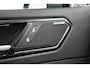 Volkswagen Tiguan 2.0 TSI 4Motion 2x R-LINE PANO Trekhaak Virtual '17