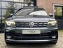 Volkswagen Tiguan 2.0 TSI 4Motion 2x R-LINE PANO Trekhaak Virtual '17
