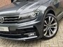 Volkswagen Tiguan 2.0 TSI 4Motion 2x R-LINE PANO Trekhaak Virtual '17