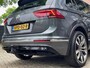 Volkswagen Tiguan 2.0 TSI 4Motion 2x R-LINE PANO Trekhaak Virtual '17
