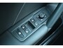 Volkswagen Tiguan 2.0 TSI 4Motion 2x R-LINE PANO Trekhaak Virtual '17