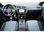 Volkswagen Tiguan 2.0 TSI 4Motion 2x R-LINE PANO Trekhaak Virtual '17