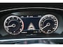 Volkswagen Tiguan 2.0 TSI 4Motion 2x R-LINE PANO Trekhaak Virtual '17