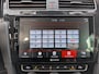 Volkswagen Golf 1.4 TSI HIGHLINE,Automaat,Adapcruise,Stoelverwarming,Trekhaak