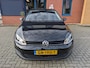 Volkswagen Golf 1.4 TSI HIGHLINE,Automaat,Adapcruise,Stoelverwarming,Trekhaak