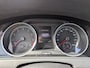 Volkswagen Golf 1.4 TSI HIGHLINE,Automaat,Adapcruise,Stoelverwarming,Trekhaak