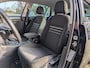 Volkswagen Golf 1.4 TSI HIGHLINE,Automaat,Adapcruise,Stoelverwarming,Trekhaak