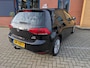 Volkswagen Golf 1.4 TSI HIGHLINE,Automaat,Adapcruise,Stoelverwarming,Trekhaak
