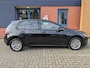 Volkswagen Golf 1.4 TSI HIGHLINE,Automaat,Adapcruise,Stoelverwarming,Trekhaak