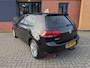 Volkswagen Golf 1.4 TSI HIGHLINE,Automaat,Adapcruise,Stoelverwarming,Trekhaak
