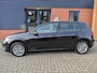 Volkswagen Golf 1.4 TSI HIGHLINE,Automaat,Adapcruise,Stoelverwarming,Trekhaak