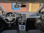 Volkswagen Golf 1.4 TSI HIGHLINE,Automaat,Adapcruise,Stoelverwarming,Trekhaak