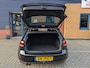 Volkswagen Golf 1.4 TSI HIGHLINE,Automaat,Adapcruise,Stoelverwarming,Trekhaak
