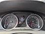 Volkswagen Golf 1.4 TSI HIGHLINE,Automaat,Adapcruise,Stoelverwarming,Trekhaak