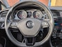 Volkswagen Golf 1.4 TSI HIGHLINE,Automaat,Adapcruise,Stoelverwarming,Trekhaak