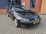 Volkswagen Golf 1.4 TSI HIGHLINE,Automaat,Adapcruise,Stoelverwarming,Trekhaak
