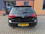 Volkswagen Golf 1.4 TSI HIGHLINE,Automaat,Adapcruise,Stoelverwarming,Trekhaak