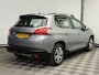 Peugeot 2008 1.6 VTi Allure ECC Cruise Trekhaak NL Auto