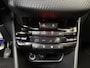 Peugeot 2008 1.6 VTi Allure ECC Cruise Trekhaak NL Auto