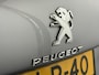 Peugeot 2008 1.6 VTi Allure ECC Cruise Trekhaak NL Auto