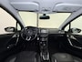 Peugeot 2008 1.6 VTi Allure ECC Cruise Trekhaak NL Auto