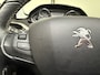 Peugeot 2008 1.6 VTi Allure ECC Cruise Trekhaak NL Auto