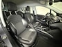 Peugeot 2008 1.6 VTi Allure ECC Cruise Trekhaak NL Auto