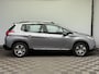 Peugeot 2008 1.6 VTi Allure ECC Cruise Trekhaak NL Auto