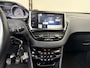 Peugeot 2008 1.6 VTi Allure ECC Cruise Trekhaak NL Auto