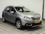 Peugeot 2008 1.6 VTi Allure ECC Cruise Trekhaak NL Auto