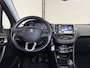 Peugeot 2008 1.6 VTi Allure ECC Cruise Trekhaak NL Auto