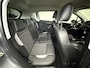 Peugeot 2008 1.6 VTi Allure ECC Cruise Trekhaak NL Auto
