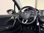 Peugeot 2008 1.6 VTi Allure ECC Cruise Trekhaak NL Auto