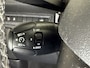 Peugeot 2008 1.6 VTi Allure ECC Cruise Trekhaak NL Auto