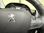 Peugeot 2008 1.6 VTi Allure ECC Cruise Trekhaak NL Auto