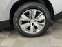 Peugeot 2008 1.6 VTi Allure ECC Cruise Trekhaak NL Auto