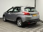 Peugeot 2008 1.6 VTi Allure ECC Cruise Trekhaak NL Auto