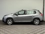 Peugeot 2008 1.6 VTi Allure ECC Cruise Trekhaak NL Auto