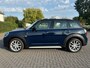 MINI Countryman Mini 1.5 Cooper | Automaat | Cruise | Camera | Airco |
