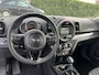 MINI Countryman Mini 1.5 Cooper | Automaat | Cruise | Camera | Airco |
