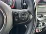 MINI Countryman Mini 1.5 Cooper | Automaat | Cruise | Camera | Airco |