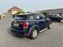 MINI Countryman Mini 1.5 Cooper | Automaat | Cruise | Camera | Airco |
