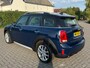 MINI Countryman Mini 1.5 Cooper | Automaat | Cruise | Camera | Airco |